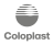 Coloplast AG