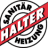 Halter AG