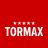 TORMAX Schweiz AG