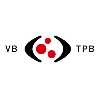 Logo Verkehrsbetriebe Biel