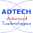 Adtech Advanced Technologies AG