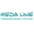 Reda Line GmbH