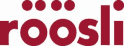 Röösli Transporte