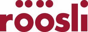Röösli Transporte AG