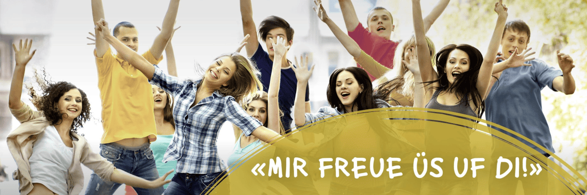 Arbeiten bei Stiftung Lebensart