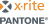 X-Rite Europe GmbH