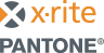 X-Rite Europe GmbH