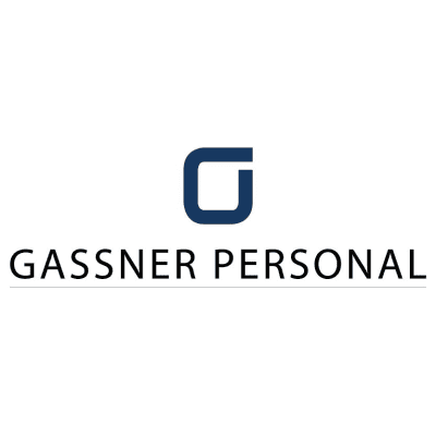 Gassner Personalberatung Est.
