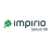 Impirio AG