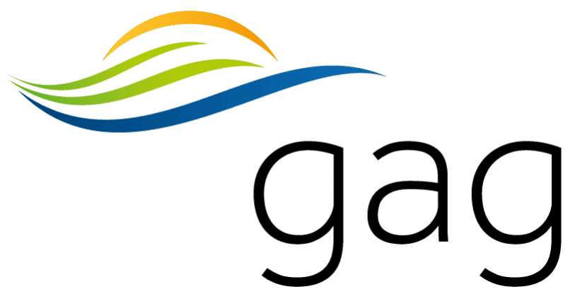 GAG Genossenschaft für Altersbetreuung und Pflege Gäu