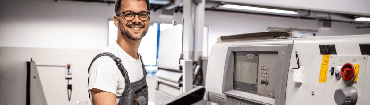 Arbeiten bei GS SWISS PCB