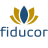 Fiducor AG