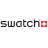 Swatch AG