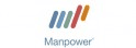 Manpower SA