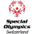 Special Olympics Switzerland