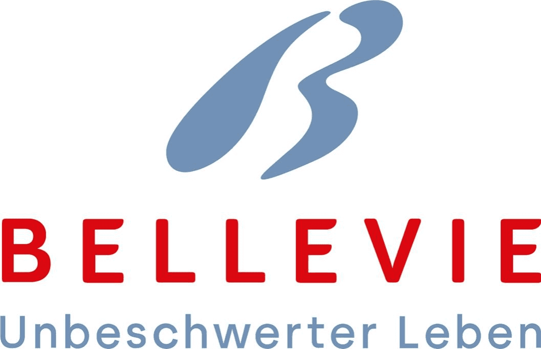 BelleVie Suisse AG