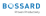 Bossard AG