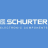 SCHURTER AG