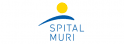 Spital Muri
