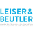 Leiser & Beutler Notariat und Advokatur