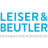 Leiser & Beutler Notariat und Advokatur