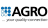 AGRO AG