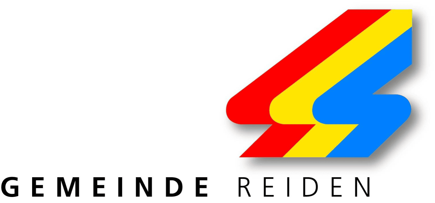 Gemeinde Reiden
