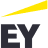 EY (Ernst & Young AG)