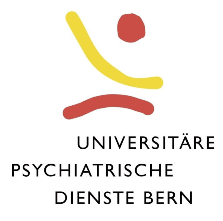 Psychologin / Psychologe mit Projektleitung (w/m/d)