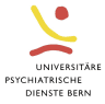 Universitäre Psychiatrische Dienste Bern (UPD)