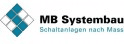 Servicetechniker im Schaltanlagenbau 80 - 100% (w/m/d)