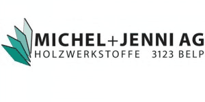Michel + Jenni AG