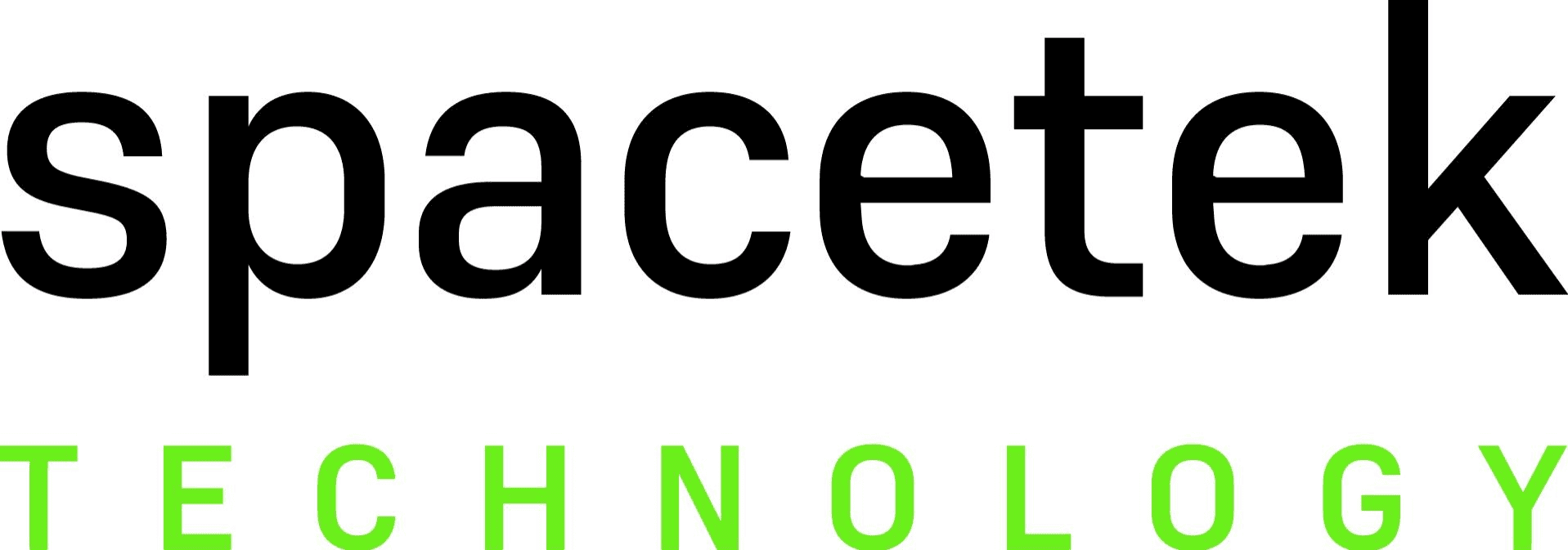 Spacetek Technology AG