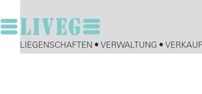 LIVEG Immobilien GmbH