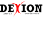Dexion Services AG