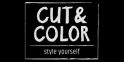 Cut + Color
