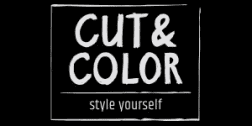 Cut + Color