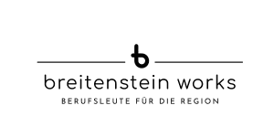 breitenstein works GmbH