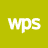 wps medienservice AG