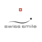 swiss smile Schweiz AG