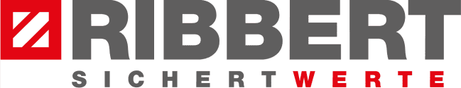 Ribbert AG