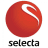 Selecta AG