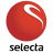 Selecta AG