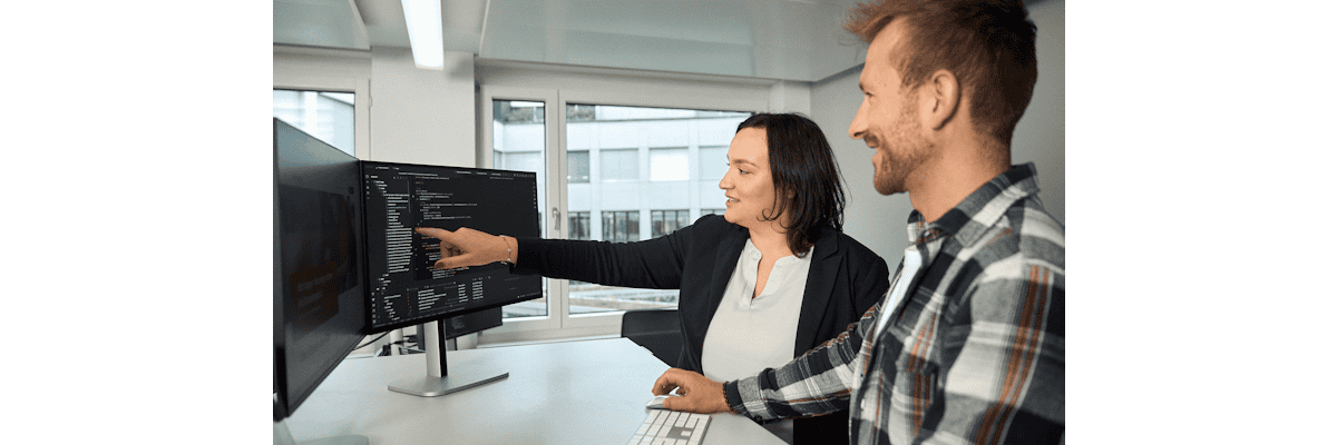 Arbeiten bei Raiffeisen Schweiz