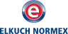 Elkuch Normex AG