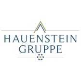 Hauenstein Gruppe