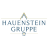 Hauenstein Gruppe