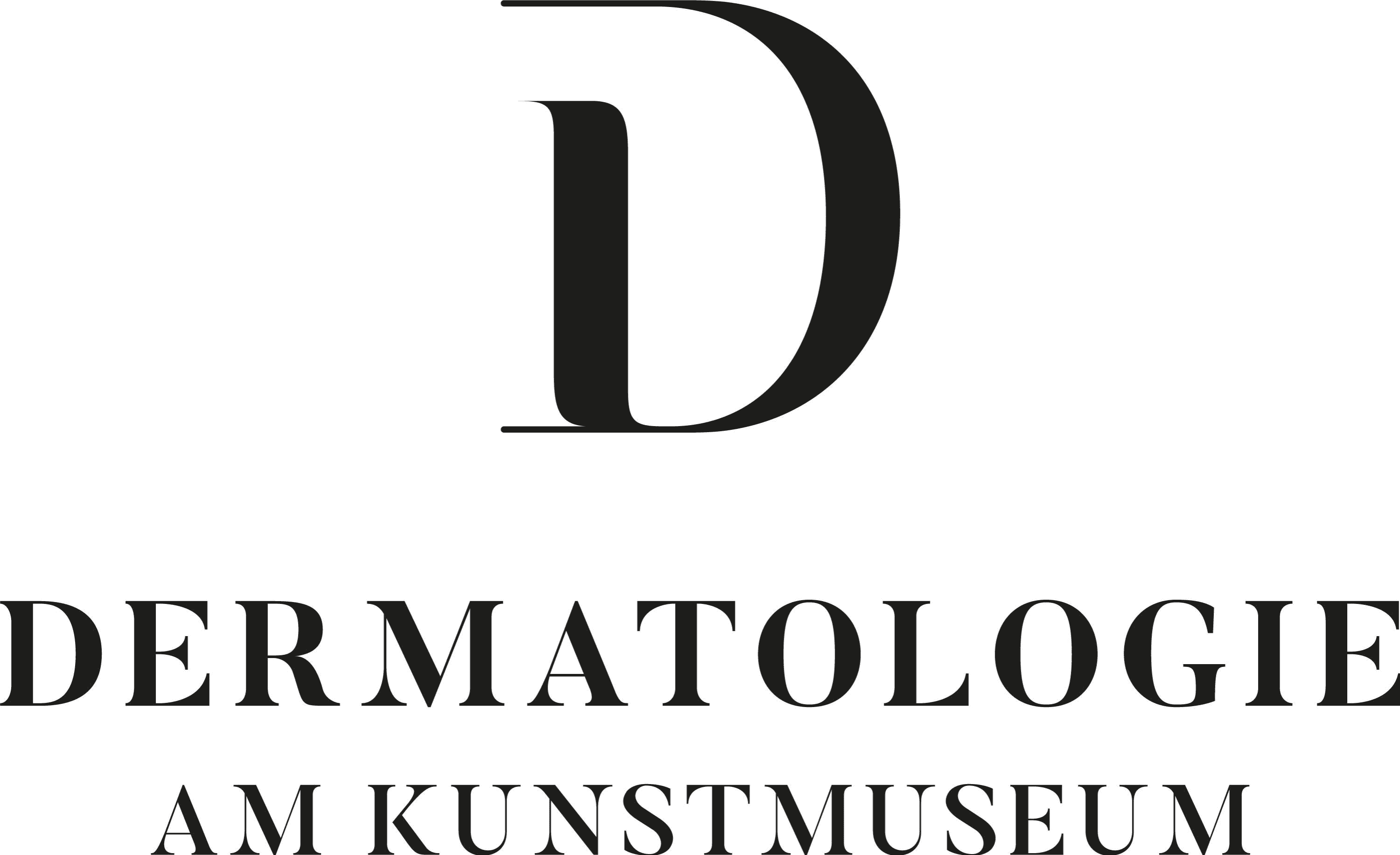 Dermatologie am Kunstmuseum