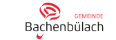 Gemeindeverwaltung Bachenbülach