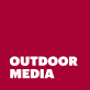 Outdoor Media AG